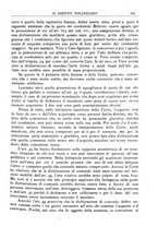 giornale/RML0023776/1911/unico/00000161