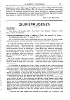 giornale/RML0023776/1911/unico/00000167