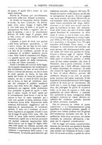 giornale/RML0023776/1911/unico/00000169