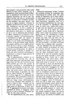giornale/RML0023776/1911/unico/00000171