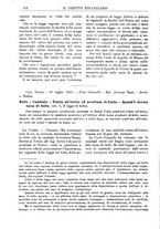 giornale/RML0023776/1911/unico/00000172