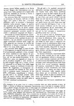 giornale/RML0023776/1911/unico/00000173