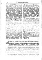 giornale/RML0023776/1911/unico/00000174