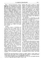 giornale/RML0023776/1911/unico/00000175