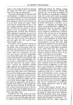 giornale/RML0023776/1911/unico/00000176