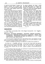 giornale/RML0023776/1911/unico/00000178
