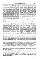 giornale/RML0023776/1911/unico/00000179