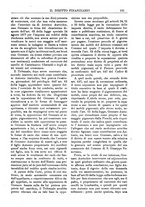 giornale/RML0023776/1911/unico/00000181