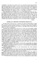 giornale/RML0023776/1911/unico/00000189