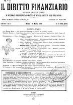 giornale/RML0023776/1911/unico/00000191
