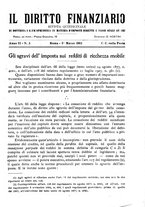 giornale/RML0023776/1911/unico/00000193