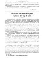 giornale/RML0023776/1911/unico/00000200