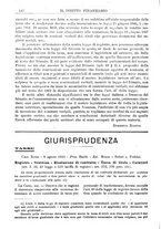 giornale/RML0023776/1911/unico/00000206