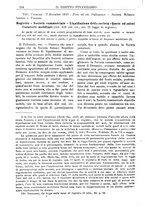 giornale/RML0023776/1911/unico/00000208