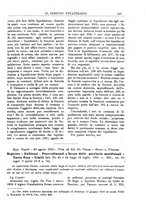 giornale/RML0023776/1911/unico/00000209
