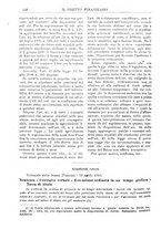 giornale/RML0023776/1911/unico/00000210