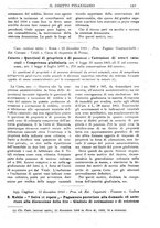 giornale/RML0023776/1911/unico/00000213