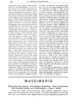 giornale/RML0023776/1911/unico/00000216