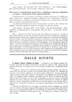 giornale/RML0023776/1911/unico/00000218