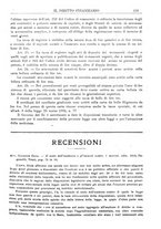 giornale/RML0023776/1911/unico/00000223