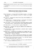 giornale/RML0023776/1911/unico/00000224