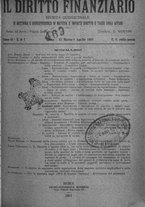 giornale/RML0023776/1911/unico/00000225
