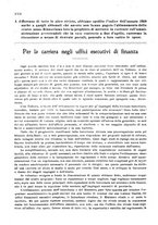 giornale/RML0023776/1911/unico/00000226