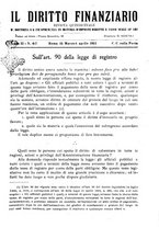 giornale/RML0023776/1911/unico/00000227
