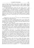 giornale/RML0023776/1911/unico/00000229