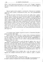 giornale/RML0023776/1911/unico/00000230