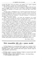 giornale/RML0023776/1911/unico/00000231
