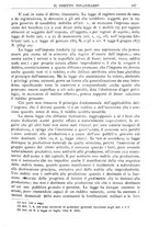 giornale/RML0023776/1911/unico/00000233