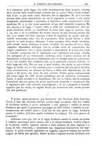 giornale/RML0023776/1911/unico/00000235