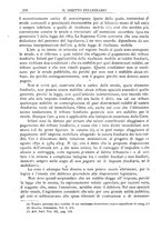 giornale/RML0023776/1911/unico/00000236