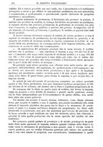 giornale/RML0023776/1911/unico/00000238