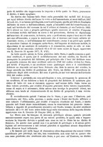 giornale/RML0023776/1911/unico/00000239