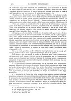 giornale/RML0023776/1911/unico/00000240