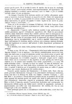 giornale/RML0023776/1911/unico/00000241