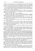 giornale/RML0023776/1911/unico/00000242