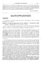 giornale/RML0023776/1911/unico/00000243