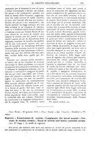 giornale/RML0023776/1911/unico/00000245