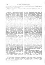 giornale/RML0023776/1911/unico/00000246