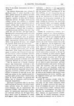 giornale/RML0023776/1911/unico/00000247