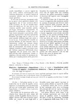 giornale/RML0023776/1911/unico/00000248