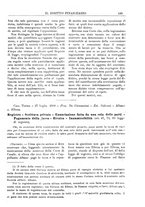 giornale/RML0023776/1911/unico/00000249