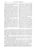 giornale/RML0023776/1911/unico/00000250