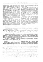 giornale/RML0023776/1911/unico/00000251