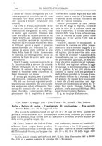 giornale/RML0023776/1911/unico/00000252