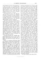 giornale/RML0023776/1911/unico/00000253