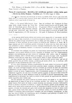 giornale/RML0023776/1911/unico/00000254